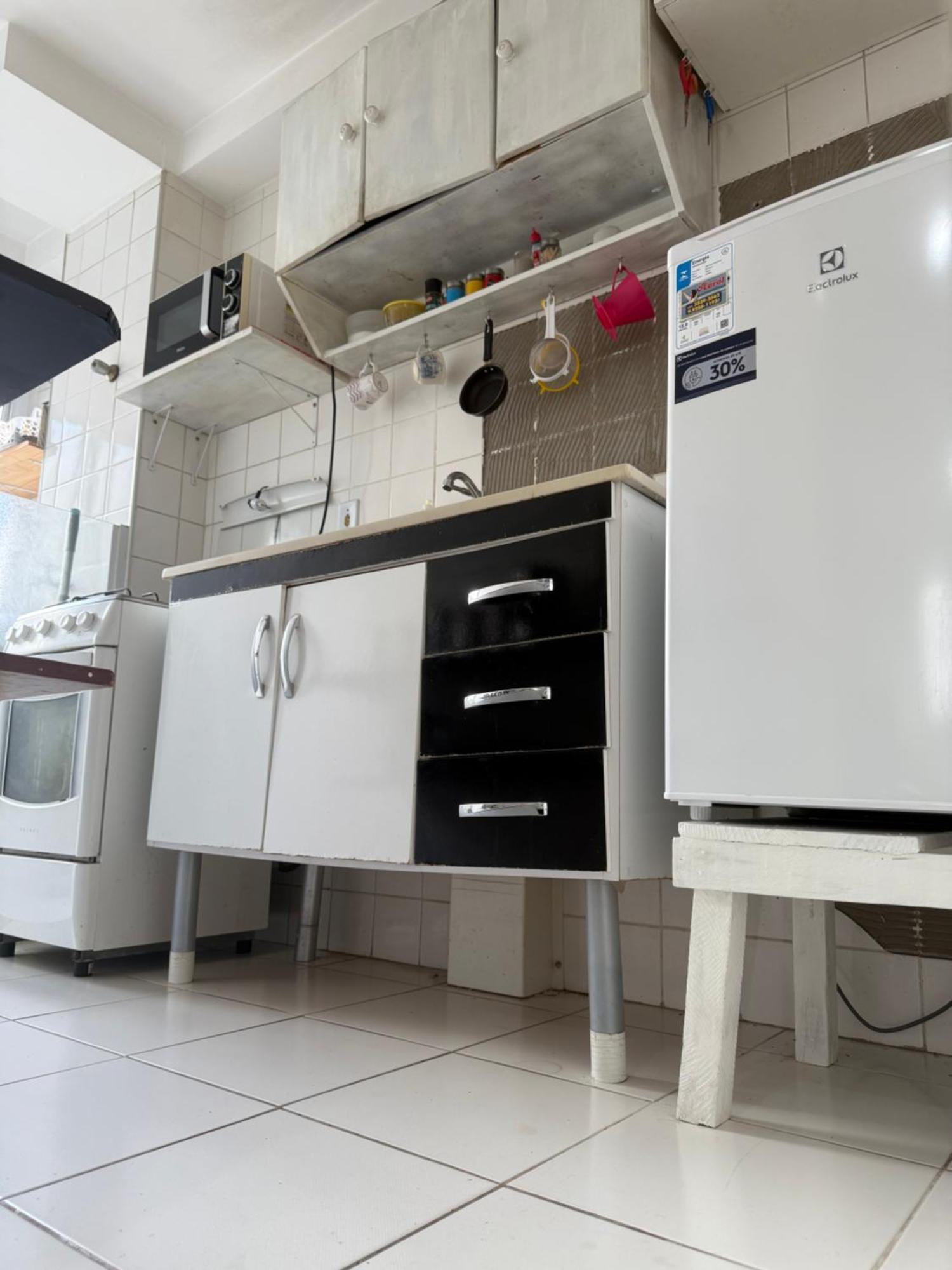 Apartamento Bem Localizado Sao Paulo Bagian luar foto